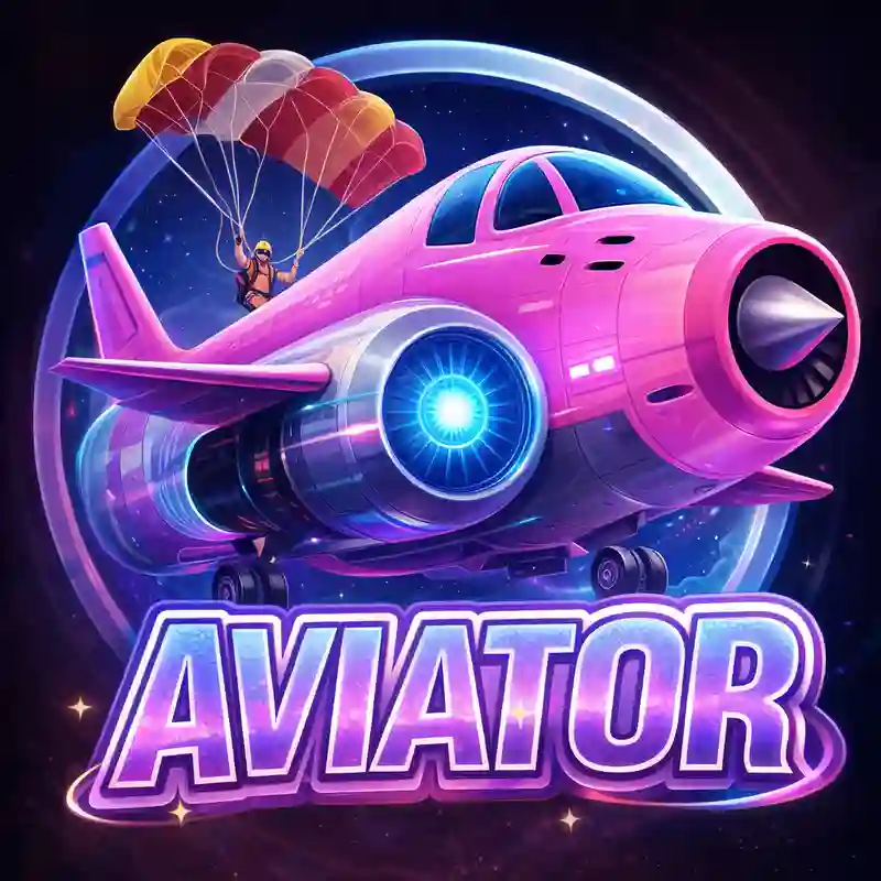 Aviator Crash Game by Spribe